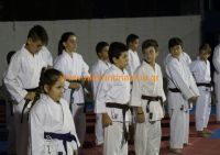 karate (33) (Αντιγραφή)